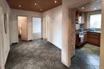 Etagenwohnung Frankfurt am Main Praunheim - 3 Zimmer, 88 m&sup2;, 1.200&euro; | Angebot:26866272