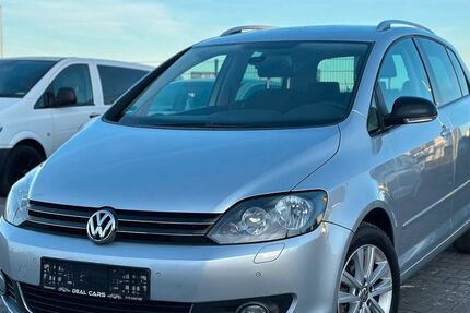 VW Golf 53.000 km 10.999 &euro; Dietzenbach 63128