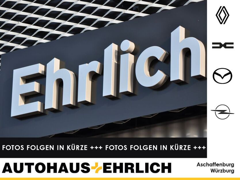 Renault Austral 1.500 km 35.299 € Aschaffenburg 63741