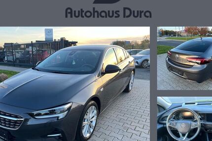 Opel Insignia 108.400 km 18.950 &euro; Rüsselsheim 65428