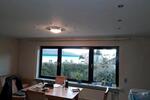 Etagenwohnung Rosbach vor der Höhe - 1 Zimmer, 100 m&sup2;, 600&euro; | Angebot:26491635