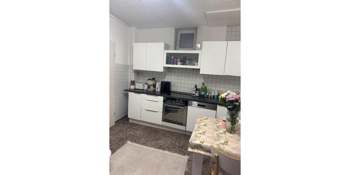 Erdgeschoßwohnung Mühlheim am Main - 1 Zimmer, 20 m&sup2;, 630&euro; | Angebot:25520141