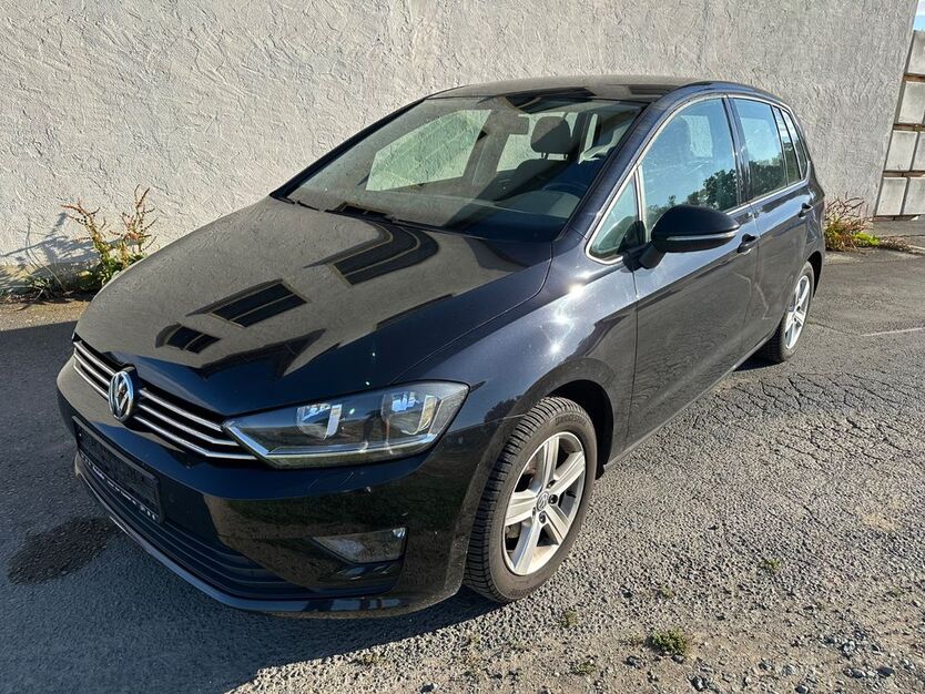 VW Golf 80.349 km 10.500 € Friedrichsdorf 61381