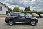 BMW X3 xDrive 20 i xLine, HUD, Kamera, Ambientebeleuch 70.000 km 23.790 &euro; Rodgau 63110