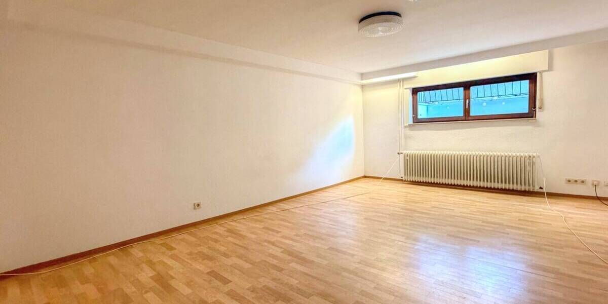 Einfamilienhaus Bad Homburg vor der Höhe Gonzenheim - 5 Zimmer, 168 m&sup2;, 1.190.000&euro; | Angebot:26291923