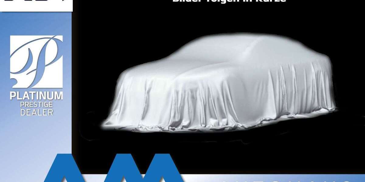 Kia Niro 11.600 km 29.350 &euro; Raunheim 65479