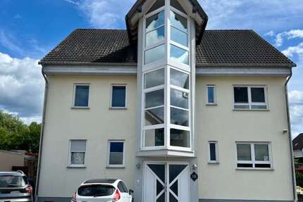 Wohnung Schaafheim / Schlierbach Schlierbach - 5 Zimmer, 118 m&sup2;, 315.000&euro; | Angebot:26950036