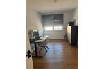 Etagenwohnung Rodgau - 3 Zimmer, 97 m&sup2;, 1.450&euro; | Angebot:26378285