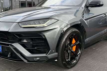 Lamborghini Urus 135.000 km 179.000 € Gelnhausen 63571
