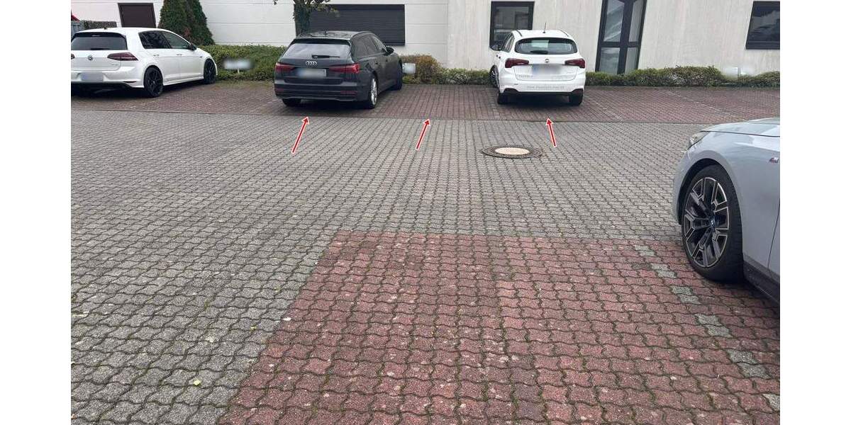 Gewerbeobjekt Rödermark Ober-Roden - 4 Zimmer, 109 m&sup2;, 750&euro; | Angebot:25897587