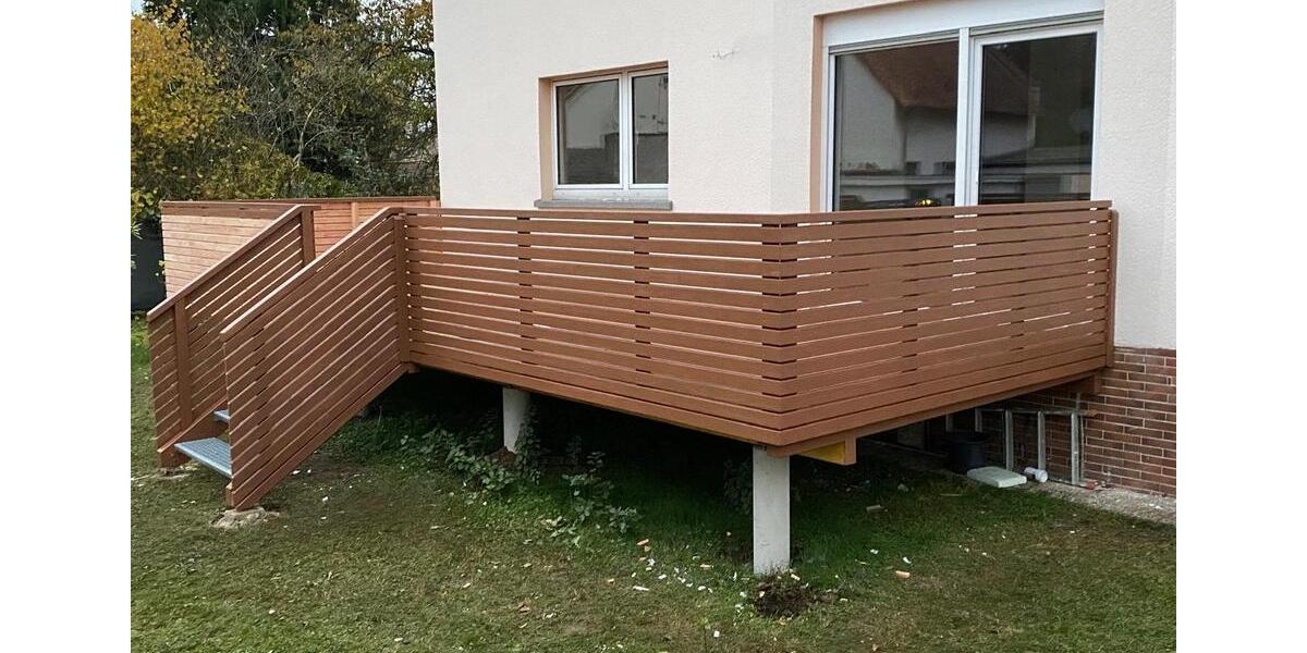 Hochparterre Bad Homburg vor der Höhe Gonzenheim - 5 Zimmer, 175 m&sup2;, 1.990&euro; | Angebot:25380898