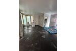Einfamilienhaus Babenhausen - 7 Zimmer, 255 m&sup2;, 999.999&euro; | Angebot:26841410