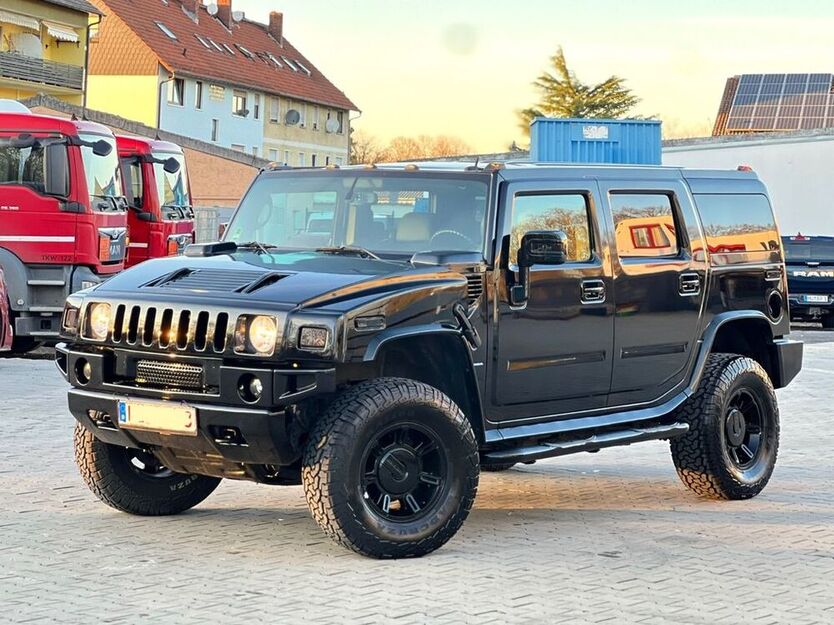 H2