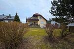 Dachgeschoßwohnung Hammersbach - 3 Zimmer, 110 m&sup2;, 1.100&euro; | Angebot:25025013