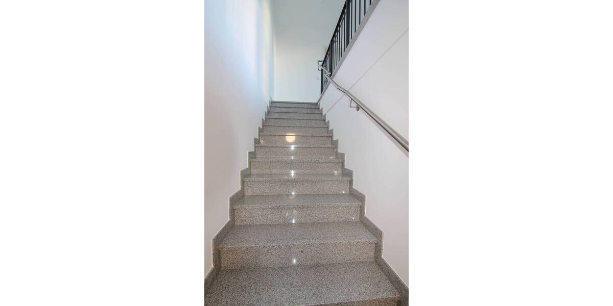 Terrassenwohnung Karlstein am Main Dettingen - 4 Zimmer, 126 m&sup2;, 1.470&euro; | Angebot:26909954