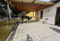 Wohnung zum Mieten in Frankfurt am Main 650 € 16 m²