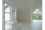 Dachgeschoßwohnung Büttelborn - 2.5 Zimmer, 83 m&sup2;, 289.000&euro; | Angebot:27262367