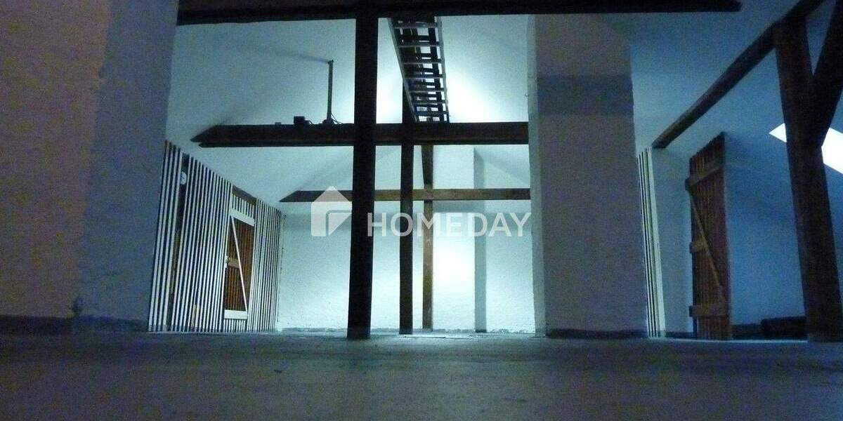 Mehrfamilienhaus, Wohnhaus Frankfurt am Main Niederrad - 1 Zimmer, 380 m&sup2;, 1.230.000&euro; | Angebot:25684158