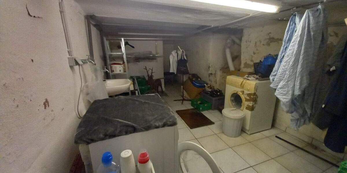 Gewerbeobjekt Königstein im Taunus Königstein - 4 Zimmer, 377.300&euro; | Angebot:25748644