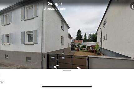 140qm2 Einfamilienhaus in Darmstadt-Wixhausen 6 zimmer