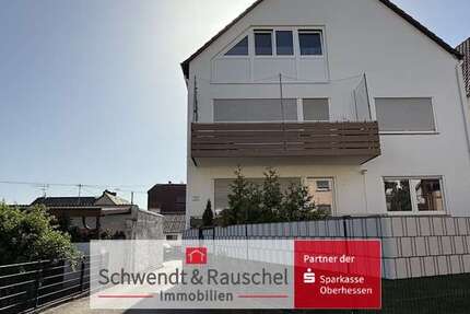 Haus Friedberg - 8 Zimmer, 238 m&sup2;, 498.000&euro; | Angebot:27112803