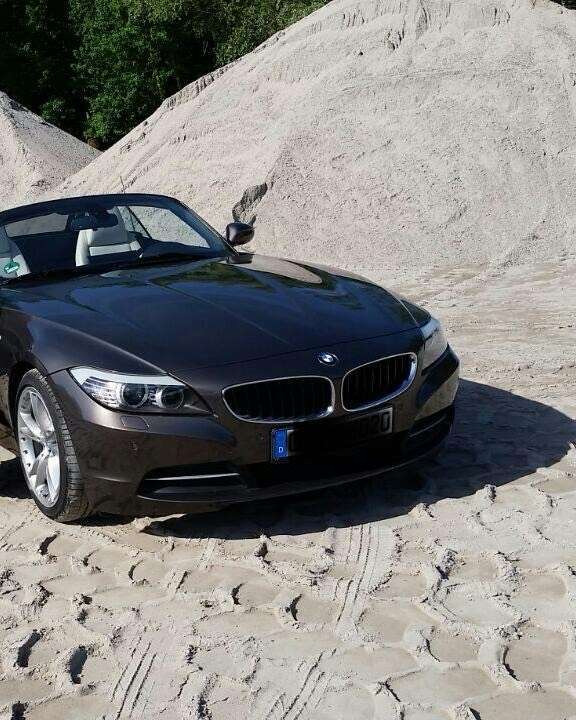 Z4