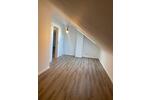 Maisonettenwohnung Heusenstamm - 4.5 Zimmer, 130 m&sup2;, 2.150&euro; | Angebot:26447833