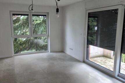 Wohnung Rüsselsheim am Main - 5 Zimmer, 2.200&euro; | Angebot:23382817