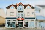 Gewerbeobjekt Eppstein Vockenhausen - 1.200&euro; | Angebot:26819530