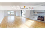 Etagenwohnung Königstein - 3 Zimmer, 116 m&sup2;, 1.995&euro; | Angebot:26017871
