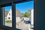 Etagenwohnung Rodgau - 2 Zimmer, 60 m&sup2;, 720&euro; | Angebot:26365150