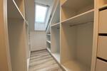 Dachgeschoßwohnung Frankfurt am Main Niederrad - 4 Zimmer, 133 m&sup2;, 2.100&euro; | Angebot:26505068