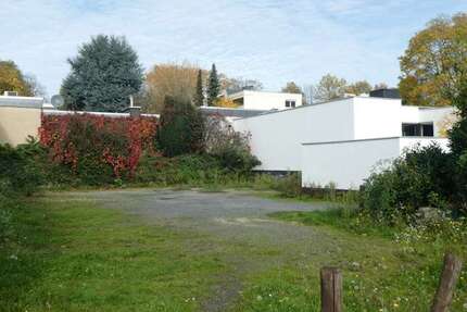 Grundstück zu verkaufen in Frankfurt am Main 550.000 € 375 m² zimmer