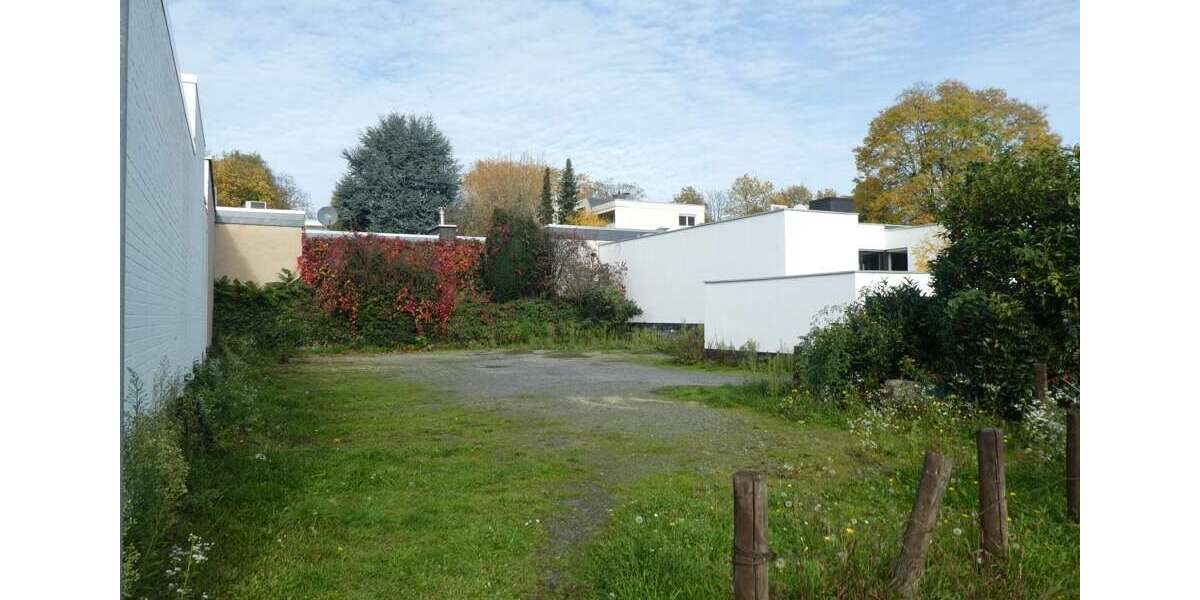 Grundstück zu verkaufen in Frankfurt am Main 550.000 € 375 m² zimmer