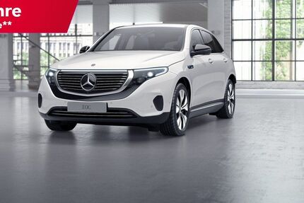 Mercedes-Benz EQC 74.159 km 31.940 € Friedberg 61169