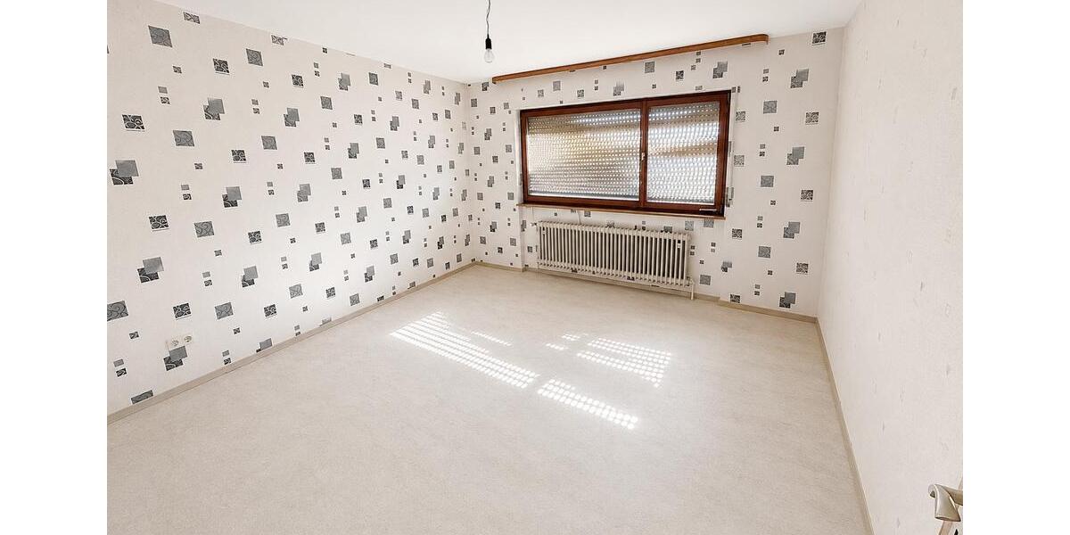 Bungalow Rüsselsheim am Main - 5 Zimmer, 180 m&sup2;, 520.000&euro; | Angebot:26728036