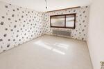 Bungalow Rüsselsheim am Main - 5 Zimmer, 180 m&sup2;, 520.000&euro; | Angebot:26728036