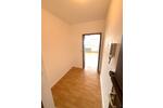 Etagenwohnung Frankfurt am Main Eschersheim - 1 Zimmer, 32 m&sup2;, 150.000&euro; | Angebot:27084485