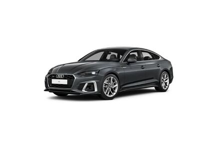 Audi A5 52.392 km 36.280 &euro; Oberursel 61440
