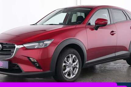 Mazda CX-3 37.553 km 18.948 € Dietzenbach bei Frankfurt 63128