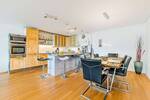Etagenwohnung Offenbach am Main Bieberer Berg - 3 Zimmer, 112 m&sup2;, 2.200&euro; | Angebot:26388190