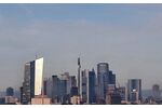 Provisionsfrei* 2-Zimmer Wohnung in begehrter und zentraler Lage von Offenbach mit Skylineblick! - 2- Offenbach | Angebot:26848542