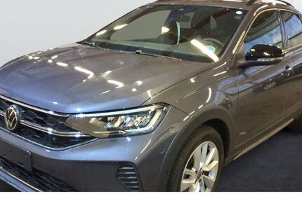 VW Taigo 17.180 km 22.940 &euro; Bad Homburg 61348