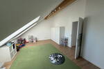 Reihenmittelhaus Groß-Gerau Gerau - 6 Zimmer, 140 m&sup2;, 660.000&euro; | Angebot:26758857