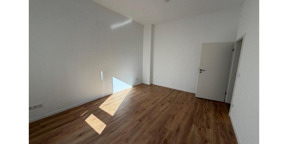 Etagenwohnung Frankfurt am Main Nordend West - 3 Zimmer, 80 m&sup2;, 1.500&euro; | Angebot:25752445