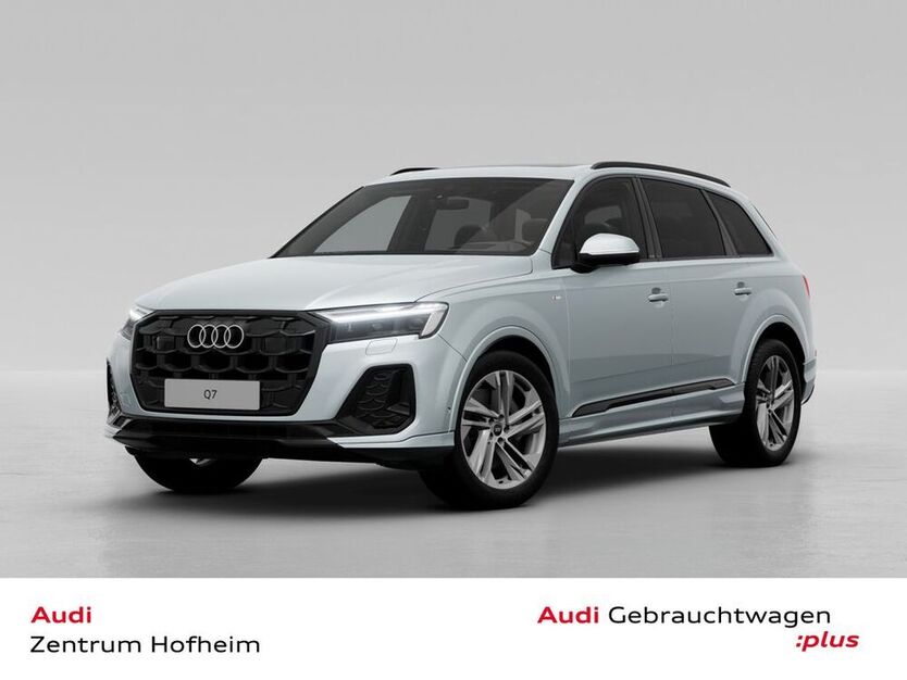 Q7