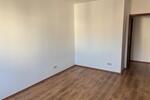 Etagenwohnung Hanau Groß-Steinheim - 2 Zimmer, 59 m&sup2;, 249.000&euro; | Angebot:26085912