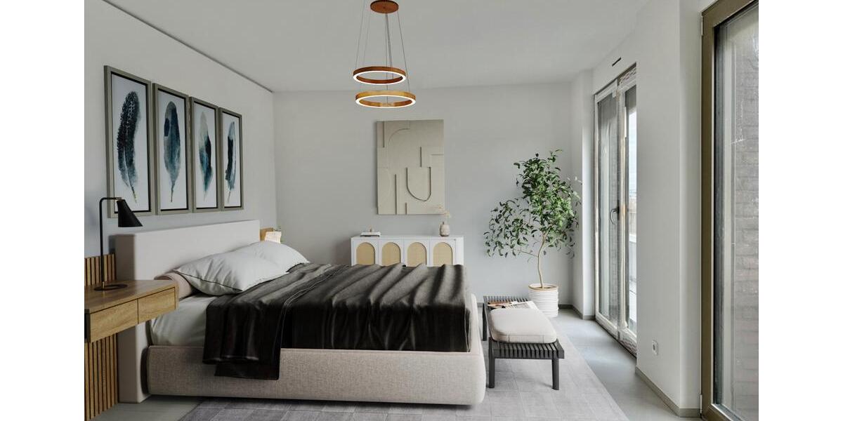 Einfamilienhaus Maintal - 4 Zimmer, 202 m&sup2;, 3.490&euro; | Angebot:26001612