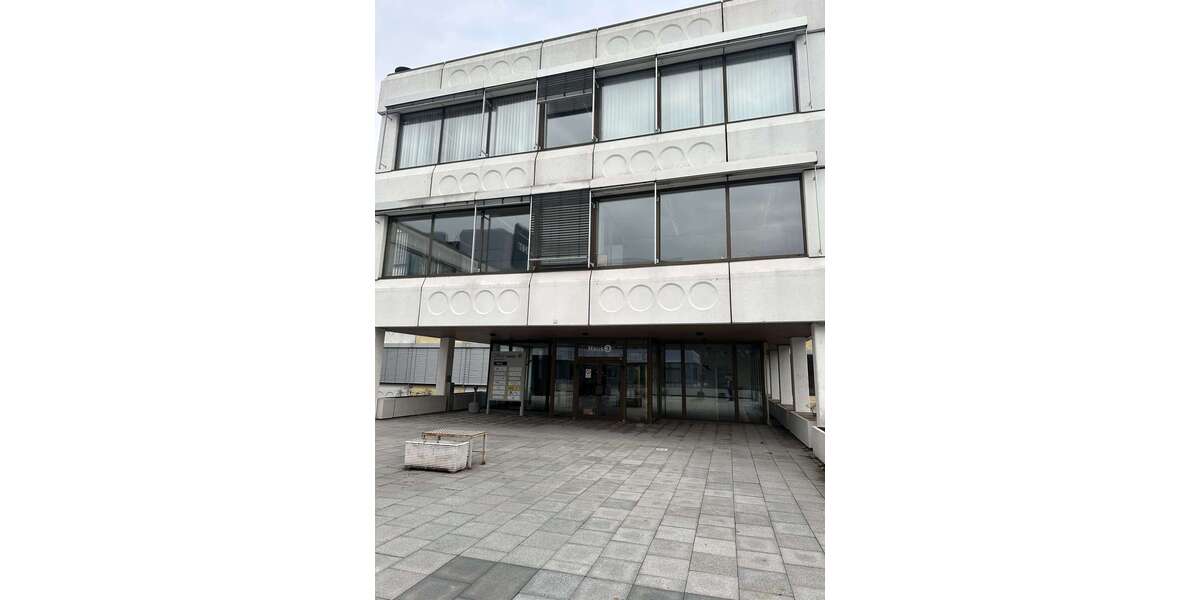 Büro in Rüsselsheim am Main 700 € 21 m² zimmer