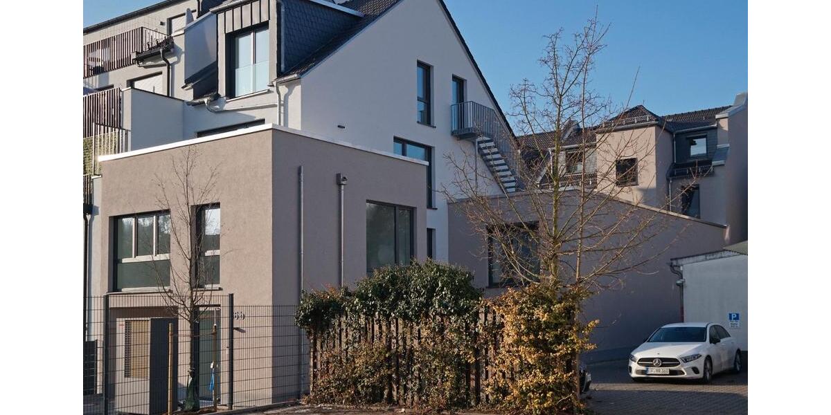 Doppelhaushälfte Neu-Isenburg Isenburg - 5 Zimmer, 174 m&sup2;, 2.350&euro; | Angebot:26497986